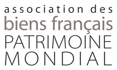 Association des biens français du patrimoine mondial