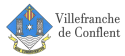 Villefranche-de-Conflent