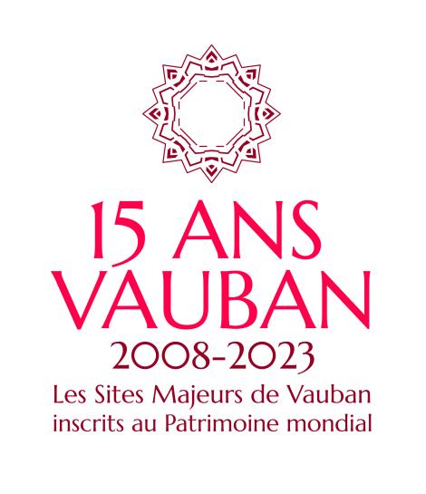 15 ans Vauban