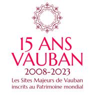 15 ans Vauban