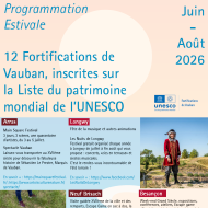 RSMV_Ete_2026_1