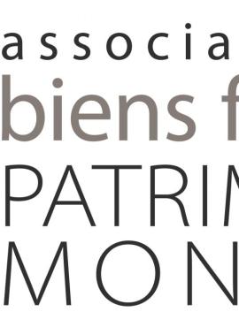 Association des biens français du patrimoine mondial