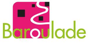 Logo Baroulade