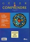 Vauban : la normalisation du travail avant Taylor?