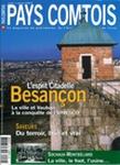 Besançon et Vauban