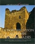 La fortification au temps des croisades