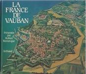 La France de Vauban