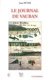 Le journal de Vauban