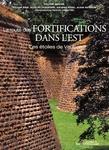 La route des fortifications dans l’Est