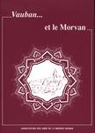 Vauban et le Morvan