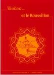Vauban et le Roussillon