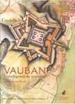 Vauban : l'intelligence du territoire