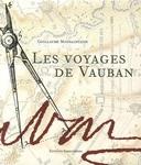 Les voyages de Vauban