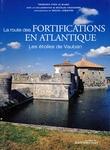 La route des fortifications en Atlantique