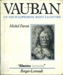 Vauban : un encyclopédiste avant la lettre