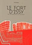 Le Fort d'Issy, un patrimoine en devenir