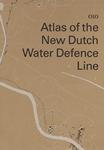 Atlas of the New Dutch Water Defense Line