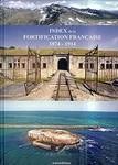 Index de la fortification française 1874-1914