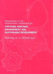 Management and sustainable development