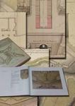 Lines of Defence - Fortification drawings of the baroque age  at the National Library of Malta